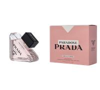 Prada Women's fragrances Paradoxe Virtual FlowerEau de Parfum Spray - refillable