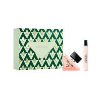 Prada Paradoxe Eau de Parfum 50ml Gift Set (Worth £118)