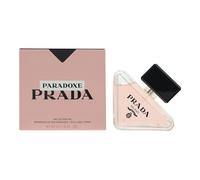 Prada Paradoxe Womens EDP 50ml With Free Fragrance Gift
