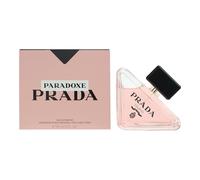 Prada Paradoxe Womens EDP 90ml With Free Fragrance Gift