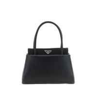 PRADA 'Passage' Small Handbag U