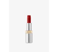 Prada Pompei Hyper Matte Monochrome Refillable Lipstick 3.8g