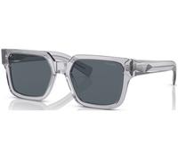 Prada PR 03ZS C54 U430A9