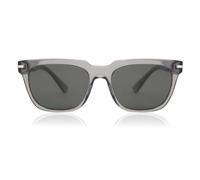 Prada PR 04YS Polarized 08U08G Men New Sunglasses