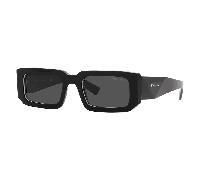 Prada PR 06YS 09Q5S0 Sunglasses