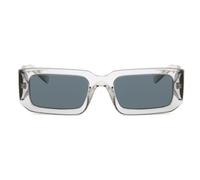 Prada PR 06YS 12R09T Men New Sunglasses