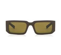 Prada PR 06YS 15M01T Men New Sunglasses