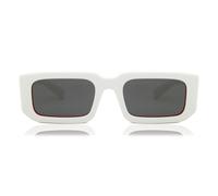 Prada PR 06YS 17M5S0 Men New Sunglasses