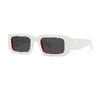Prada PR 06YS 17M5S0 Sunglasses