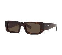 Prada PR 06YS 2AU8C1 Sunglasses