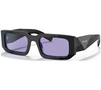 Prada PR 06YS C53 02Z01O