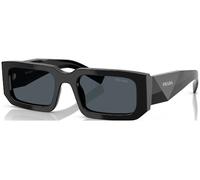 Prada PR 06YS C53 16K2K1