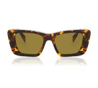 Prada PR 08YS VAU01T Women New Sunglasses