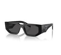 Prada PR 09ZS 1AB5S0 New Men Sunglasses