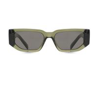 Prada PR 09ZS 25A40L Men New Sunglasses
