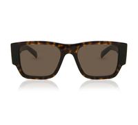 Prada PR 10ZS 2AU06B Men New Sunglasses