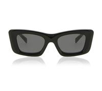 Sunglasses Prada PR 13ZS 1AB5S0 21 50 140 Größe: 50