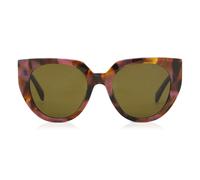 Prada PR 14WS 18N01T Women New Sunglasses