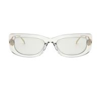 Prada PR 14YS 12R50K Women New Sunglasses