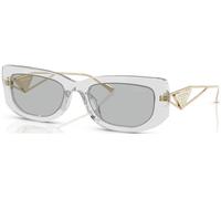 Prada PR 14YS C53 12R50K