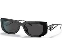 Prada PR 14YS C53 1AB5S0