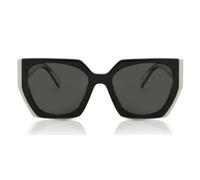 Prada PR 15WS 09Q5S0 Women New Sunglasses