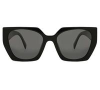 Prada PR 15WS 1AB5Z1