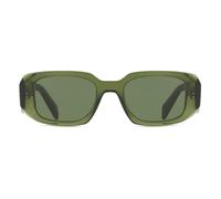 Prada PR 17WS 19Z1I0 Women New Sunglasses