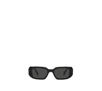 Prada Sunglasses PR 17WS 1AB5S0