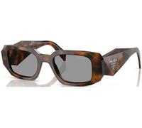 Prada PR 17WS C49 20D50Q