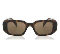 Prada PR17WS 2AU8C1 Sunglasses