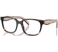 Prada PR 17ZV C54 07R1O1