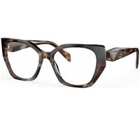 Prada PR 18WV C54 07R1O1