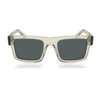 Prada PR 19WS U4309T Men New Sunglasses