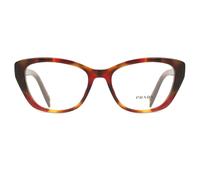 Prada PR 19WV 22A1O1 Women New Eyeglasses