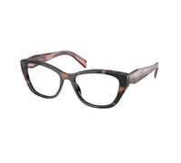 Prada PR 19WV 23A1O1 Women New Eyeglasses