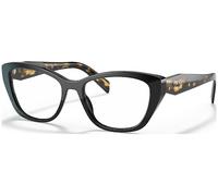 Prada PR 19WV 1AB1O1