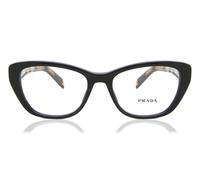 Prada PR 19WV 1AB1O1