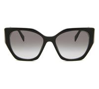 Prada PR 19ZS 1AB0A7 Women New Sunglasses