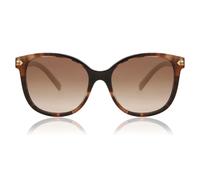 Prada PR 22ZS 07R0A6 Women New Sunglasses
