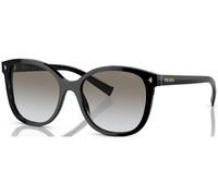 Prada PR 22ZS C53 1AB0A7