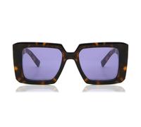 Prada PR 23YS 2AU05Q Women New Sunglasses