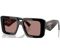 Prada PR 23YS C51 27B60B