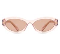 Prada PR26ZS 19Q10D Sunglasses