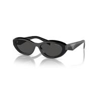 Prada PR 26ZS 16K08Z