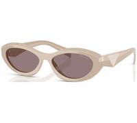 Prada PR 26ZS C55 25B6X1
