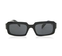 Prada PR 27ZS 16K08Z Men New Sunglasses