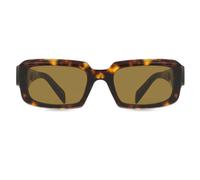 Prada PR 27ZS 19J09Z Men New Sunglasses