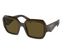 Prada PR 28ZS 15L09Z