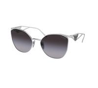 Prada PR 50ZS 1BC09S Women New Sunglasses